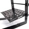 Pyle Portable Adjustable Laptop Stand PLPTS30 - alternate 2